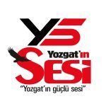 admin yazar fotoğrafı